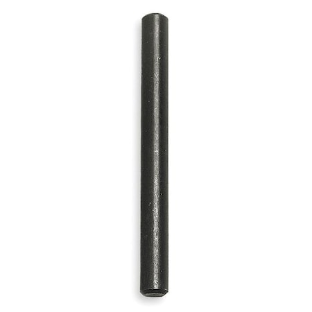 Pin Retain 1 Dr 2-1/8 MPN:J10000P2