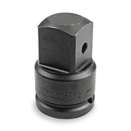 Adapter Imp 1 F X 1-1/2 MPN:J10004