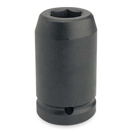 Skt Imp 1 Dr 1-3/8 6 Pt MPN:J10022L
