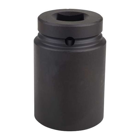 Skt Imp 1 Dr 1-3/4 6 Pt MPN:J10028L