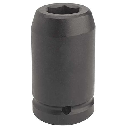 Skt Imp 1 Dr 2-1/2 6 Ptdeep MPN:J10040L