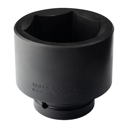 Skt Imp 1 Dr 3 6 Pt MPN:J10048