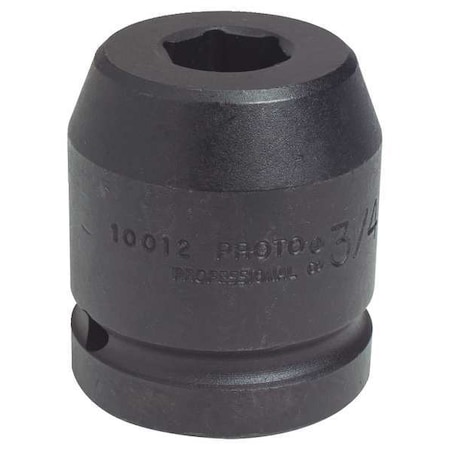 Skt Imp 1 Dr 3-1/2 6 Pt MPN:J10056