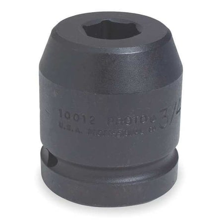 Skt Imp 1 Dr 3-5/8 6 Pt MPN:J10058