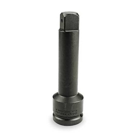 Extension Imp 1 Dr 13 MPN:J10609
