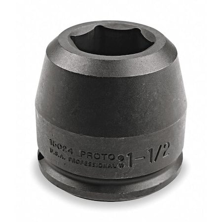 Skt Imp 1-1/2 Dr 2-3/16 MPN:J15035