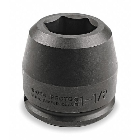 Skt Imp 1-1/2 Dr 2-7/16 MPN:J15039