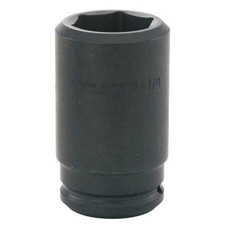 Skt Imp 1-1/2 Dr 3-11/16 MPN:J15059L