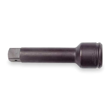 Extension Imp 1-1/2 Dr 8 MPN:J15097P