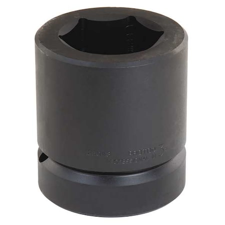 Skt Imp 2-1/2 Dr 2-1/8 6PT EDP#39005 MPN:J25034