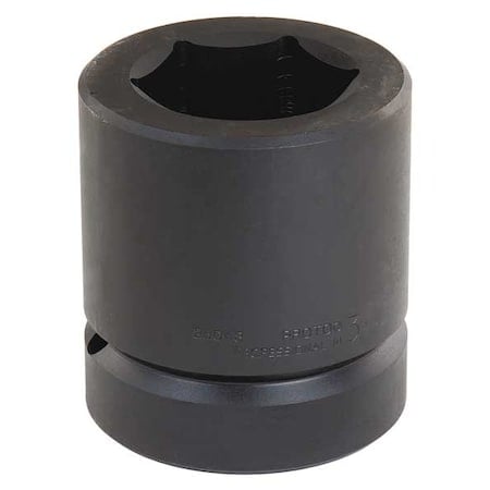 Skt Imp 2-1/2 Dr 3 6 PTEDP#39011 MPN:J25048
