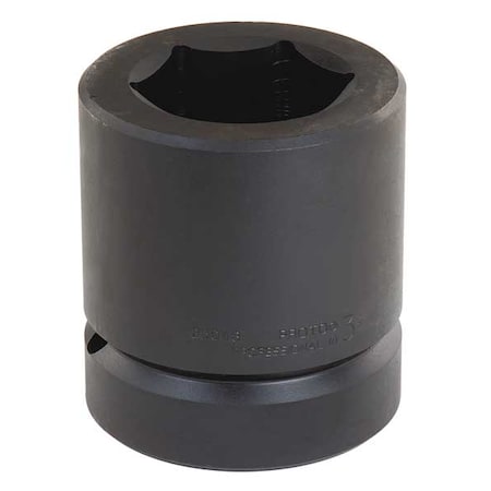 Skt Imp 2-1/2 Dr 4-1/4 6PT EDP#39021 MPN:J25068