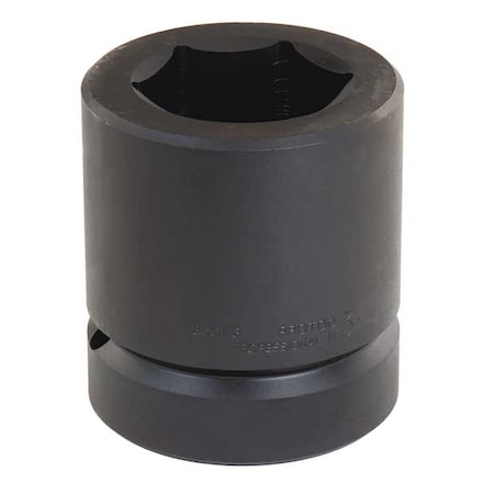 Skt Imp 2-1/2 Dr 4-3/8 6PT EDP#39022 MPN:J25070