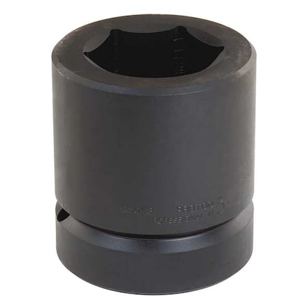 Skt Imp 2-1/2 Dr 5 6 PTEDP#39026 MPN:J25080