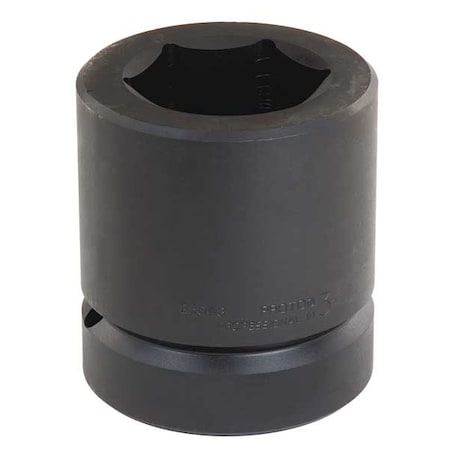 Skt Imp 2-1/2 Dr 5-1/2 6PT EDP#39030 MPN:J25088