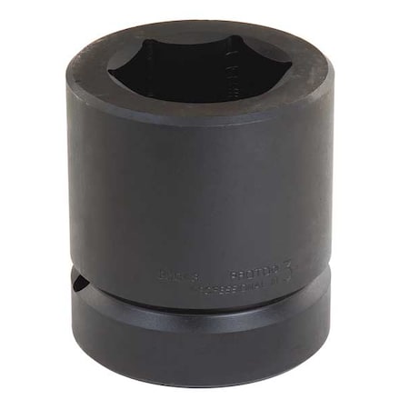 Skt Imp 2-1/2 Dr 6-1/8 6PT EDP#39033 MPN:J25098