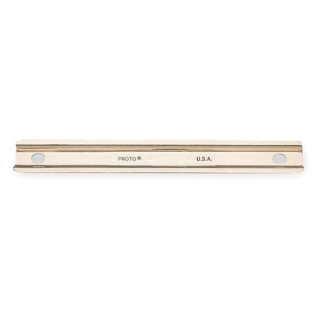 Bar Skt 9 MPN:J2585