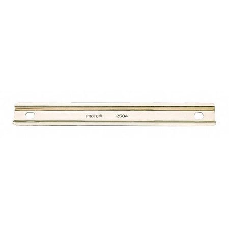 Bar Skt 13 MPN:J2586