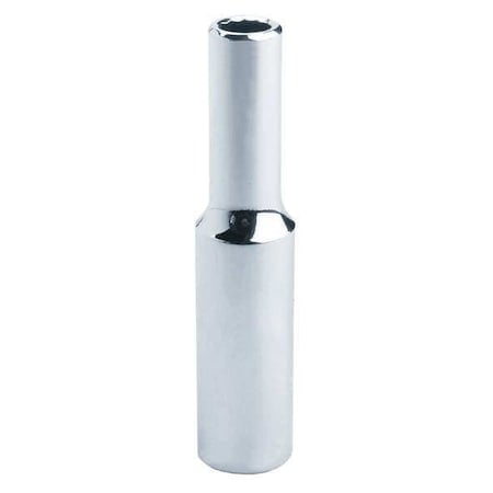 Skt 1/4 Dr 9MM 12 Pt Dee MPN:J4709LTM