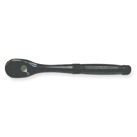 1/4