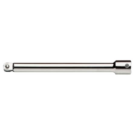 Extension Wobble 1/4 Dr MPN:J4759W
