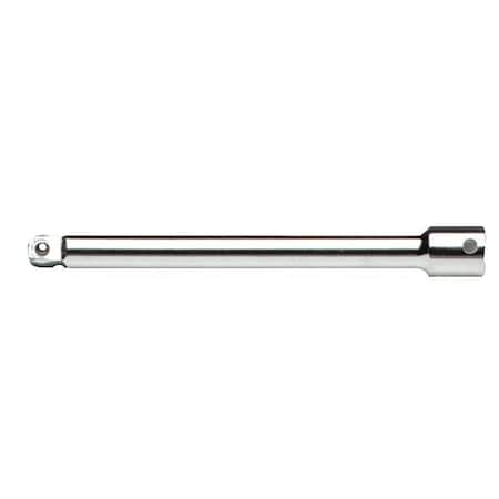 Extension Wobble 1/4 Dr MPN:J4760W