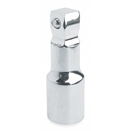 Extension Wobble 1/4 Dr MPN:J4761W