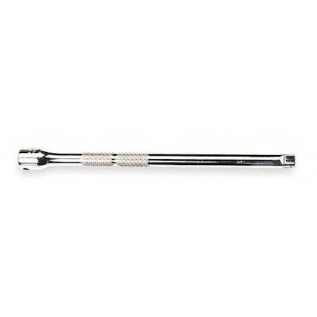 Extension 1/4 Dr 10 MPN:J4762