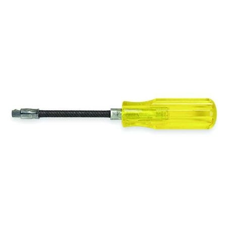 Driver Skt 1/4 Dr Flex MPN:J4764