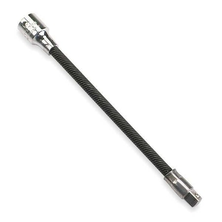 Extension Flex 1/4 Dr 6 MPN:J4765
