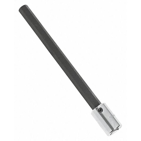 Skt Hex Bit 3/8 Dr 1/8 X MPN:J49901/8XL