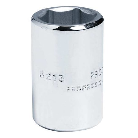 Skt 3/8 Dr 3/16 6 PTEDP#16115 MPN:J5206H