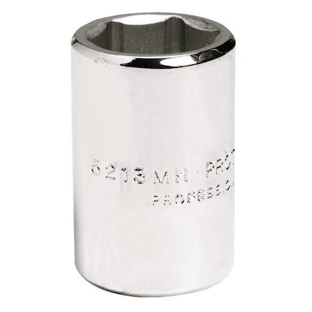Skt 3/8 Dr 25MM 6 Pt MPN:J5225MH
