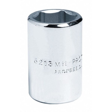 Skt 3/8 Dr 26MM 6 Pt MPN:J5226MH