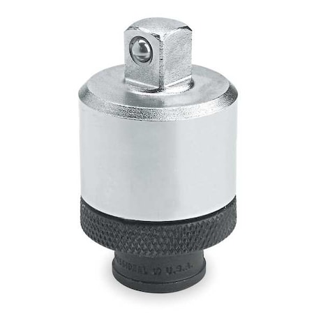 Ratchetor 3/8 Dr MPN:J5247