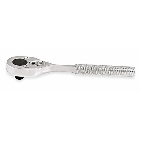 Ratchet 3/8 Dr MPN:J5249