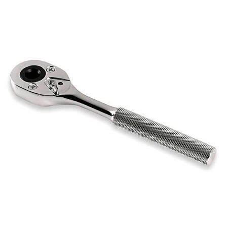 Ratchet 3/8 Dr Female MPN:J5249FW