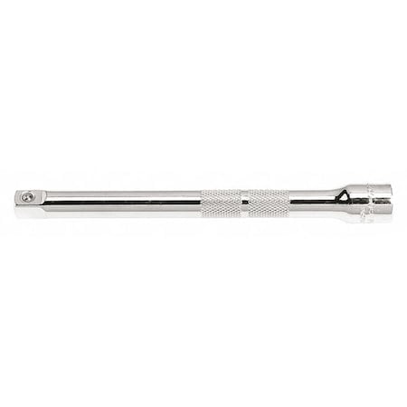 Extension 3/8 Dr 8 MPN:J5261