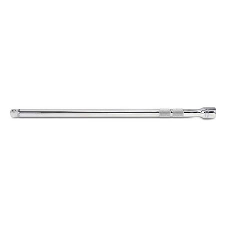 Extension Wobble 3/8 Dr MPN:J5262W
