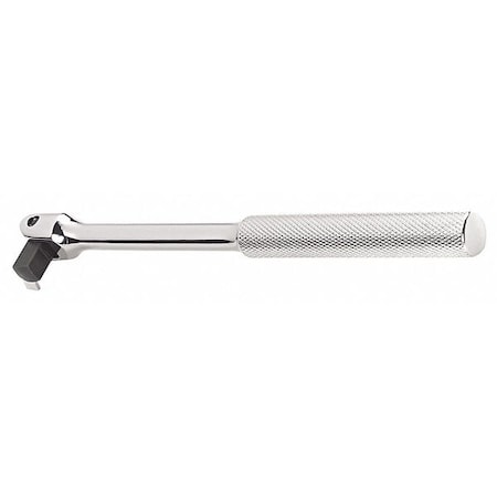 Handle Hinge 3/8 Dr 7-7/ MPN:J5265