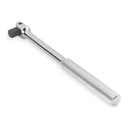 Handle Hinge 3/8 Dr 12 MPN:J5266