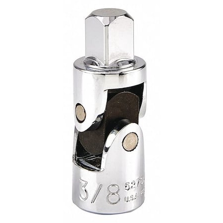 Universal Joint 3/8 Dr MPN:J5270A