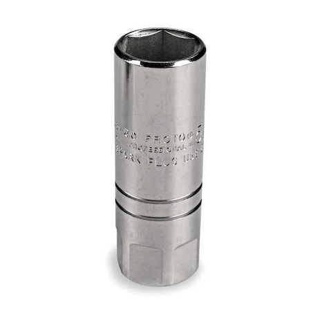 Skt 1/2 Dr 5/8 12 Pt Spa MPN:J5320-50