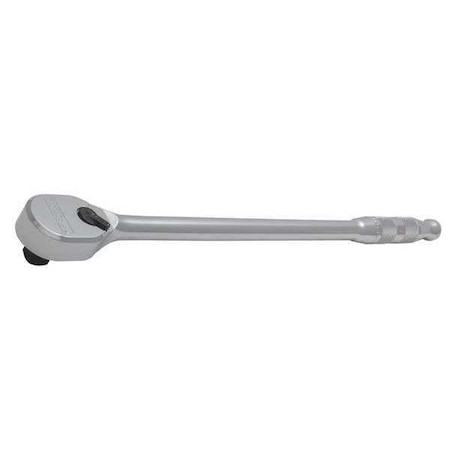 Htc Ratchet 1/2 Dr 26INFP MPN:J5426HTC