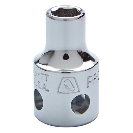 Skt 1/2 Dr 7/8 12 Pt-Teth MPN:J5428-TT