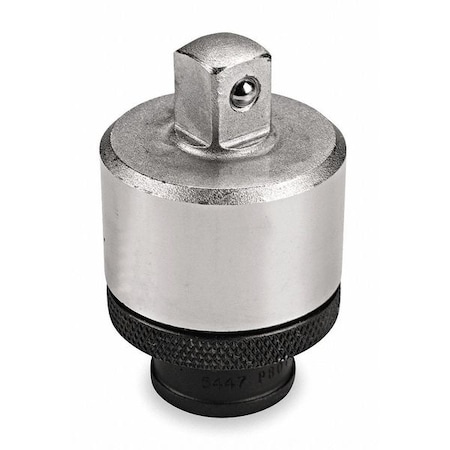 Ratchetor 1/2 Dr MPN:J5447