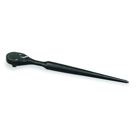 Ratchet 1/2 Dr Spud Hdl MPN:J5449-14BL