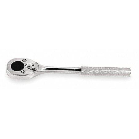 Ratchet 1/2 Dr MPN:J5449