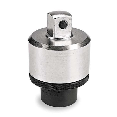Ratchetor 3/4 Dr MPN:J5647