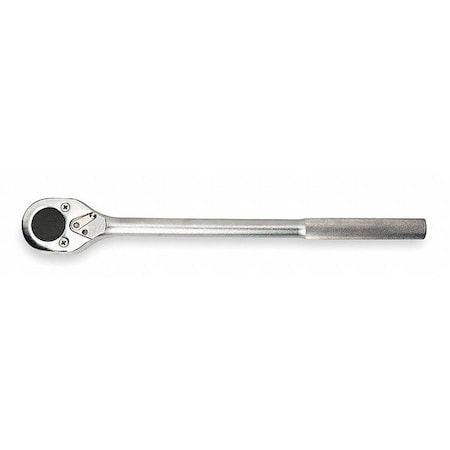 Ratchet 3/4 Dr MPN:J5649